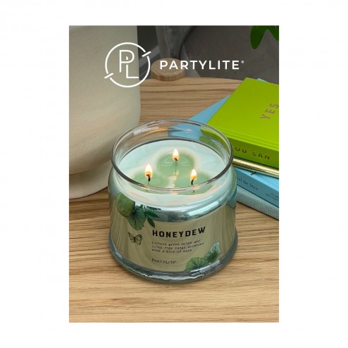 Poster "Honeydew" – DIN A3