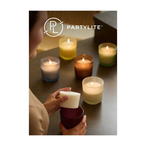 Poster "Refillables" 1 – DIN A3