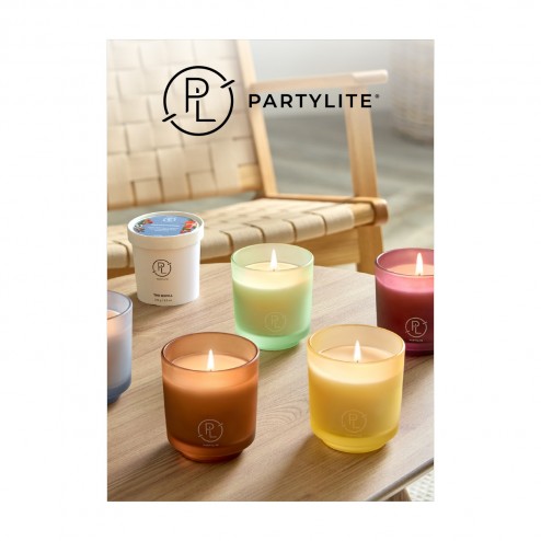 Poster "Refillables" 2 – DIN A3