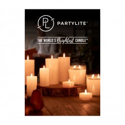 Poster "GloLites" – DIN A3