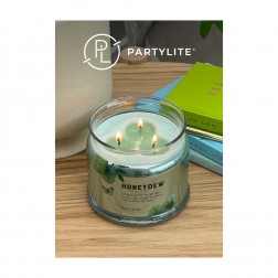 Poster "Honeydew" – DIN A3