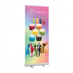 Rollup "Mood Collection"