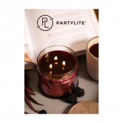 Poster "Mulberry" – DIN A3