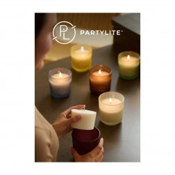 Poster "Refillables" 1 – DIN A3